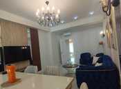 Satılır 3 otaqlı yeni tikili 112 m², Nəsimi r., photo 4 from 8