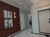 Satılır 3 otaqlı yeni tikili 112 m², Nəsimi r., photo 7 from 8