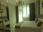Satılır 3 otaqlı yeni tikili 112 m², Nəsimi r., photo 3 from 8