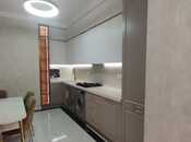 Satılır 3 otaqlı yeni tikili 112 m², Nəsimi r., photo 5 from 8