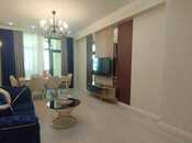 Продаётся 3-комн. новостройка 112 м², Насиминский  р., photo 5 from 8