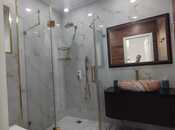 Продаётся 3-комн. новостройка 112 м², Насиминский  р., photo 8 from 8