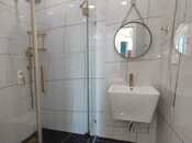Продаётся 3-комн. новостройка 112 м², Насиминский  р., photo 3 from 8