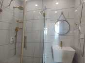 Satılır 3 otaqlı yeni tikili 112 m², Nəsimi r., photo 6 from 8
