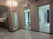 Продаётся 3-комн. новостройка 112 м², Насиминский  р., photo 2 from 8