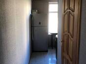 İcarəyə verilir 2 otaqlı yeni tikili 60 m², Elmlər Akademiyası m., photo 3 from 6