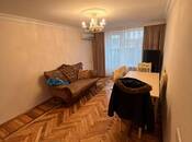 İcarəyə verilir 2 otaqlı yeni tikili 60 m², Elmlər Akademiyası m., photo 2 from 6