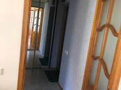 İcarəyə verilir 2 otaqlı yeni tikili 60 m², Elmlər Akademiyası m., photo 4 from 6