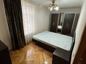 İcarəyə verilir 2 otaqlı yeni tikili 60 m², Elmlər Akademiyası m., photo 1 from 6