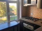 İcarəyə verilir 2 otaqlı yeni tikili 60 m², Elmlər Akademiyası m., photo 5 from 6