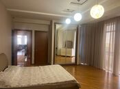 İcarəyə verilir 3 otaqlı yeni tikili 187 m², Nəsimi r., photo 8 from 8