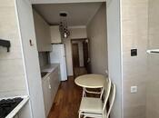 Satılır 2 otaqlı köhnə tikili 50 m², Əhmədli m., photo 6 from 7