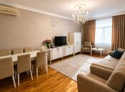 Satılır 2 otaqlı köhnə tikili 50 m², Əhmədli m., photo 2 from 7