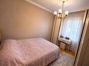 Satılır 2 otaqlı köhnə tikili 50 m², Əhmədli m., photo 3 from 7
