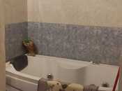 Продаётся 2-комн. вторичка 55 м², м. Мемар Аджеми, photo 6 from 6