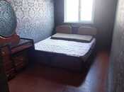 Продаётся 2-комн. вторичка 55 м², м. Мемар Аджеми, photo 2 from 6