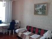 Продаётся 2-комн. вторичка 55 м², м. Мемар Аджеми, photo 1 from 6