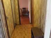 Продаётся 2-комн. вторичка 55 м², м. Мемар Аджеми, photo 3 from 6