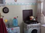 Продаётся 2-комн. вторичка 55 м², м. Мемар Аджеми, photo 5 from 6