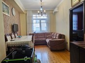 Satılır 3 otaqlı yeni tikili 73 m², Masazır q., photo 1 from 8