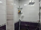 Satılır 3 otaqlı yeni tikili 73 m², Masazır q., photo 4 from 8