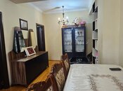 Satılır 3 otaqlı yeni tikili 73 m², Masazır q., photo 6 from 8