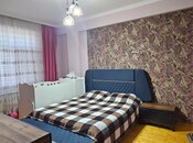 Satılır 3 otaqlı yeni tikili 73 m², Masazır q., photo 2 from 8
