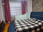 Satılır 3 otaqlı yeni tikili 73 m², Masazır q., photo 3 from 8