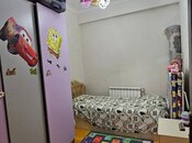Satılır 3 otaqlı yeni tikili 73 m², Masazır q., photo 5 from 8
