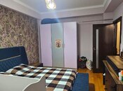 Satılır 3 otaqlı yeni tikili 73 m², Masazır q., photo 8 from 8