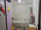 Satılır 3 otaqlı yeni tikili 73 m², Masazır q., photo 7 from 8