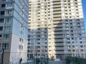 Продаётся 2-комн. новостройка 50 м², м. 20 января, photo 2 from 7