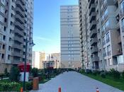 Продаётся 2-комн. новостройка 50 м², м. 20 января, photo 1 from 7