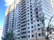 Продаётся 2-комн. новостройка 50 м², м. 20 января, photo 5 from 7