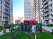 Продаётся 2-комн. новостройка 50 м², м. 20 января, photo 3 from 7