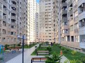 Продаётся 2-комн. новостройка 50 м², м. 20 января, photo 4 from 7