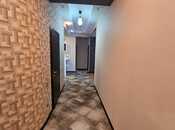 Сдаётся 3-комн. новостройка 160 м², м. 20 января, photo 8 from 8