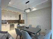 İcarəyə verilir 2 otaqlı yeni tikili 90 m², 28 May m., photo 7 from 8