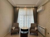 İcarəyə verilir 2 otaqlı yeni tikili 90 m², 28 May m., photo 6 from 8