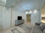 İcarəyə verilir 2 otaqlı yeni tikili 90 m², 28 May m., photo 5 from 8