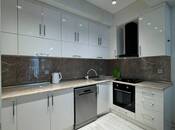 İcarəyə verilir 2 otaqlı yeni tikili 90 m², 28 May m., photo 8 from 8