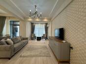 İcarəyə verilir 2 otaqlı yeni tikili 90 m², 28 May m., photo 2 from 8