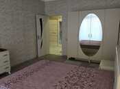 İcarəyə verilir 2 otaqlı yeni tikili 100 m², 8 Noyabr m., photo 7 from 8