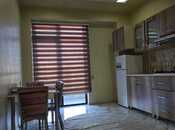 İcarəyə verilir 2 otaqlı yeni tikili 100 m², 8 Noyabr m., photo 8 from 8