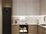Satılır 3 otaqlı yeni tikili 90 m², Nərimanov r., photo 5 from 8