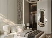 Satılır 3 otaqlı yeni tikili 90 m², Nərimanov r., photo 4 from 8