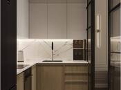 Satılır 3 otaqlı yeni tikili 90 m², Nərimanov r., photo 7 from 8