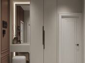 Satılır 3 otaqlı yeni tikili 90 m², Nərimanov r., photo 6 from 8