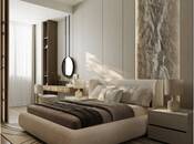 Satılır 3 otaqlı yeni tikili 90 m², Nərimanov r., photo 2 from 8
