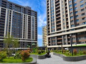 İcarəyə verilir 2 otaqlı yeni tikili 70 m², Şah İsmayıl Xətai m., photo 1 from 8